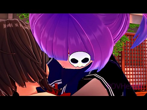 ❤️ Arachne musikana chikara. ❤❌  ❤