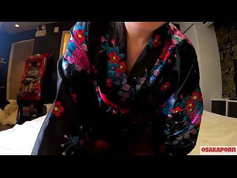 ❤️ Musikana wechidiki cosplay anoda zvepabonde kune orgasm ane squirt mubhiza uye blowjob. Musikana wekuAsia ane beche rine mvere uye matinji akanaka mune zvechinyakare zvechiJapan zvipfeko muvhidhiyo yeamateur anoratidza bonhora nematoyi ekutamba. Sakura 3 OSAKAPORN. ❤❌  ❤