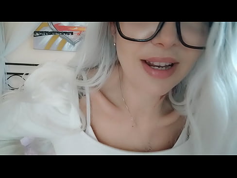 ❤️ mwana, usanyara! erection iri normal. Mai vokurera vanodzidza kuzvidzora ❤❌  ❤