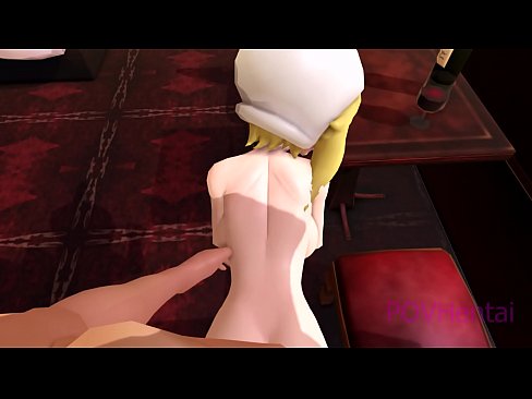 ❤️ Fiona shepherdess cancer hentai ❤❌  ❤
