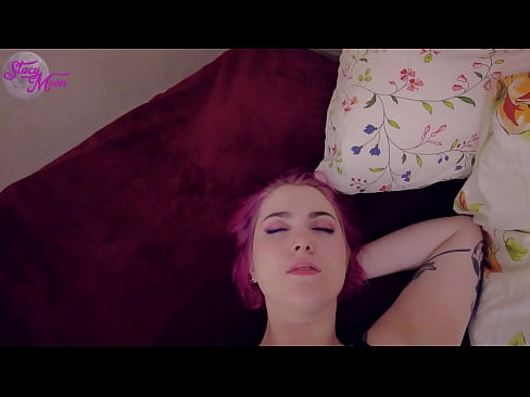 ❤️ Slutty waaidzidza naye akakumbira kusvetuka OBG naye, saka takasvira pasina kondomu ❤❌  ❤