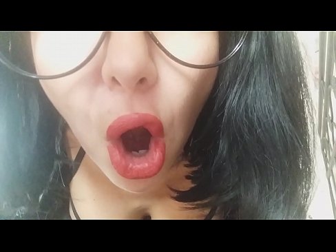 ❤️ Mudikani, mai vako vekurera havasi kukutendera kuenda kuchikoro nhasi... I need you too much... ❤❌  ❤