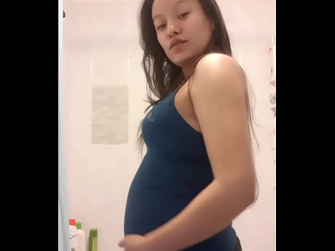 ❤️ IYO INOPINDA YECOLOMBIAN SLUT PANET YADZOKERA, INE NHUMBU, UCHIDA KUVAONA TEVERAWO PA https://onlyfans.com/maquinasperfectas1 ❤❌  ❤