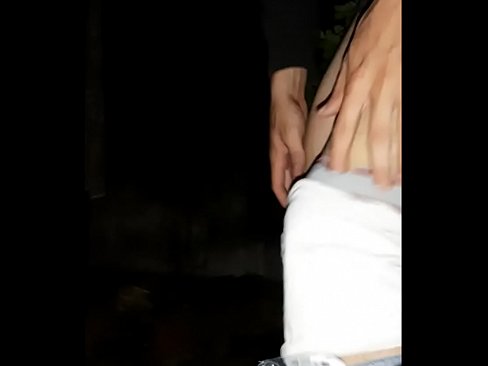 ❤️ Muvakidzani wangu akasvetukira pamadziro angu ega ❤❌  ❤