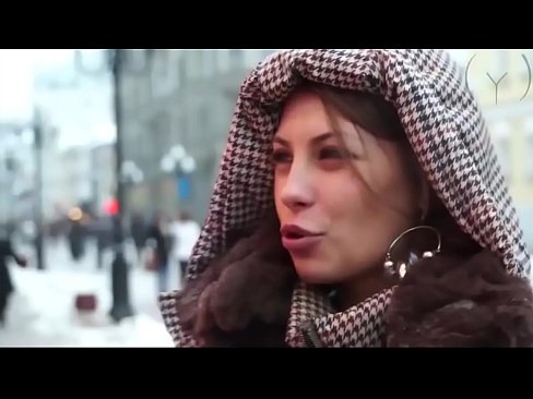 ❤️ Kudzidzisa firimu zvidzidzo zvebonde, matekiniki uye zvinomisikidza zvechikadzi orgasm, maitiro ekuita bonde nemazvo, erotic massage, squirt kudzidziswa. ❤❌  ❤