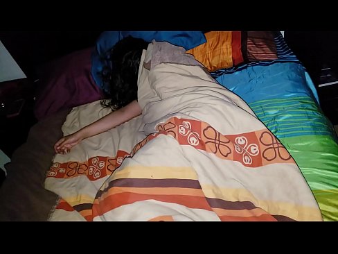 ❤️ Stepson achituka amai vake vokurera vakarara. ❤❌  ❤
